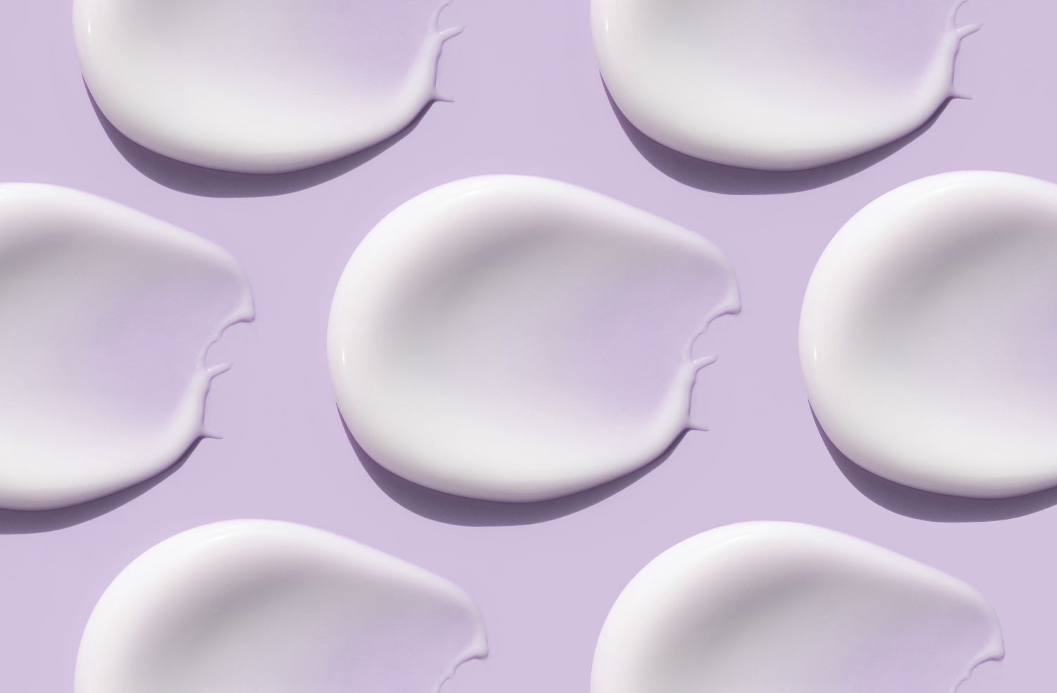 Retinol