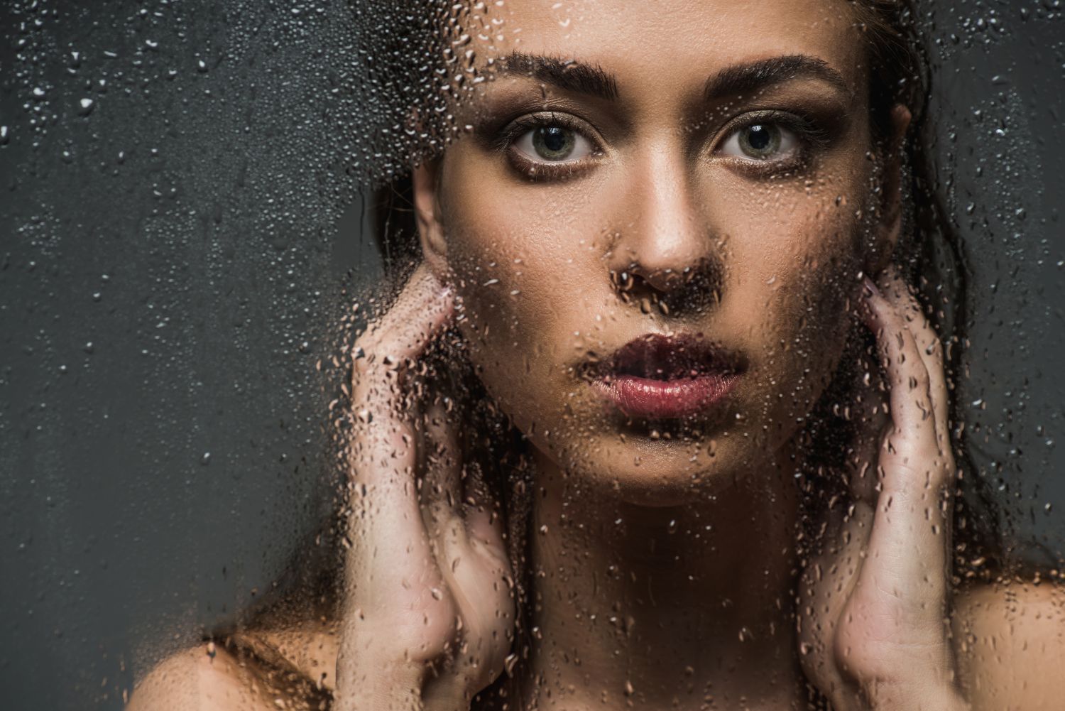Skincare During the Rainy Season